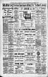 Munster News Wednesday 13 December 1911 Page 2
