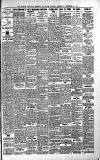 Munster News Wednesday 13 December 1911 Page 3