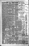 Munster News Wednesday 13 December 1911 Page 4