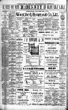 Munster News Saturday 16 December 1911 Page 2