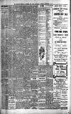 Munster News Saturday 16 December 1911 Page 4