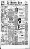 Munster News Wednesday 20 December 1911 Page 1