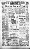 Munster News Wednesday 20 December 1911 Page 2