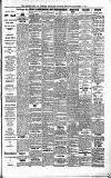 Munster News Wednesday 20 December 1911 Page 3