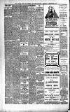 Munster News Wednesday 20 December 1911 Page 4