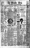 Munster News Saturday 23 December 1911 Page 1