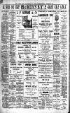 Munster News Saturday 23 December 1911 Page 2