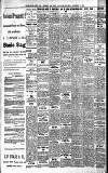 Munster News Saturday 23 December 1911 Page 3