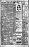 Munster News Saturday 23 December 1911 Page 4