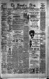 Munster News Wednesday 27 December 1911 Page 1