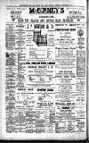 Munster News Wednesday 27 December 1911 Page 2