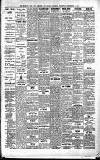 Munster News Wednesday 27 December 1911 Page 3