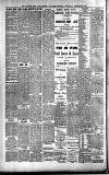 Munster News Wednesday 27 December 1911 Page 4