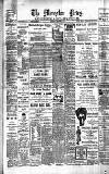Munster News Saturday 30 December 1911 Page 1