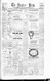 Munster News Wednesday 17 January 1912 Page 1