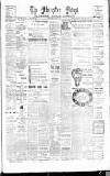 Munster News Saturday 27 January 1912 Page 1