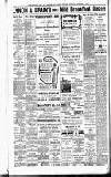 Munster News Saturday 09 November 1912 Page 2