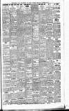 Munster News Saturday 09 November 1912 Page 3