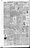 Munster News Saturday 09 November 1912 Page 4