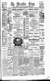 Munster News Wednesday 20 November 1912 Page 1