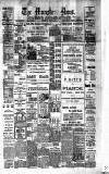 Munster News Wednesday 01 January 1913 Page 1