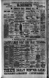 Munster News Wednesday 01 January 1913 Page 2