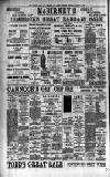 Munster News Saturday 04 January 1913 Page 2