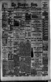 Munster News Wednesday 08 January 1913 Page 1
