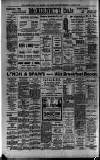 Munster News Wednesday 08 January 1913 Page 2