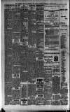 Munster News Wednesday 08 January 1913 Page 4
