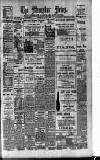 Munster News Wednesday 15 January 1913 Page 1