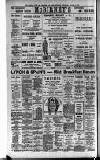 Munster News Wednesday 15 January 1913 Page 2