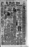 Munster News Saturday 18 January 1913 Page 1