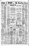 Munster News Saturday 25 January 1913 Page 2