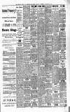 Munster News Saturday 25 January 1913 Page 3