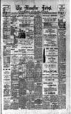 Munster News Wednesday 29 January 1913 Page 1