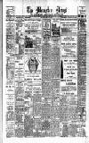 Munster News Saturday 01 February 1913 Page 1