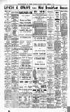 Munster News Saturday 01 February 1913 Page 2