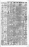 Munster News Saturday 01 February 1913 Page 3