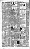 Munster News Saturday 01 February 1913 Page 4