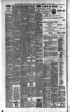 Munster News Wednesday 05 February 1913 Page 4