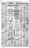 Munster News Saturday 08 February 1913 Page 2