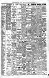 Munster News Saturday 08 February 1913 Page 3