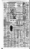 Munster News Wednesday 07 May 1913 Page 2