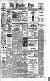 Munster News Wednesday 10 September 1913 Page 1