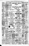 Munster News Wednesday 10 September 1913 Page 2