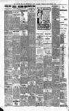 Munster News Wednesday 10 September 1913 Page 4