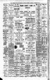 Munster News Wednesday 17 September 1913 Page 2