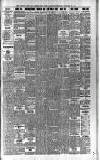 Munster News Wednesday 17 September 1913 Page 3
