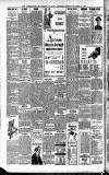 Munster News Saturday 27 September 1913 Page 3